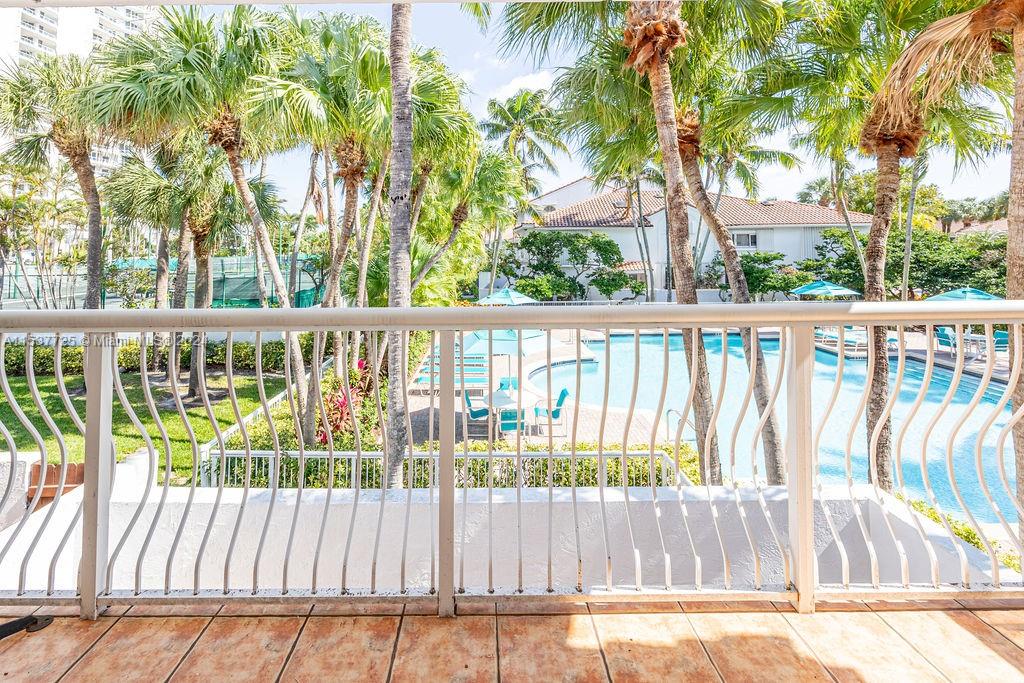 20935 NE 37th Ct, Aventura, Florida 33180, 5 Bedrooms Bedrooms, ,3 BathroomsBathrooms,Residentiallease,For Rent,20935 NE 37th Ct,A11537725