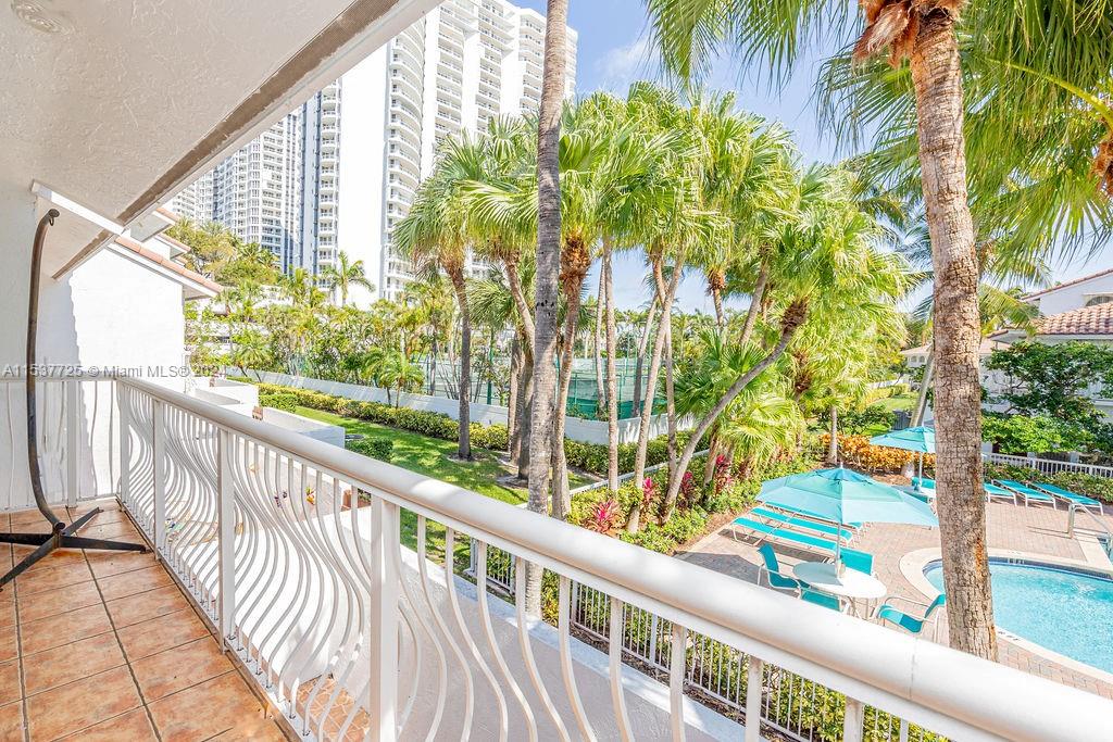 20935 NE 37th Ct, Aventura, Florida 33180, 5 Bedrooms Bedrooms, ,3 BathroomsBathrooms,Residentiallease,For Rent,20935 NE 37th Ct,A11537725