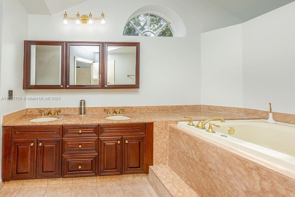 20935 NE 37th Ct, Aventura, Florida 33180, 5 Bedrooms Bedrooms, ,3 BathroomsBathrooms,Residentiallease,For Rent,20935 NE 37th Ct,A11537725