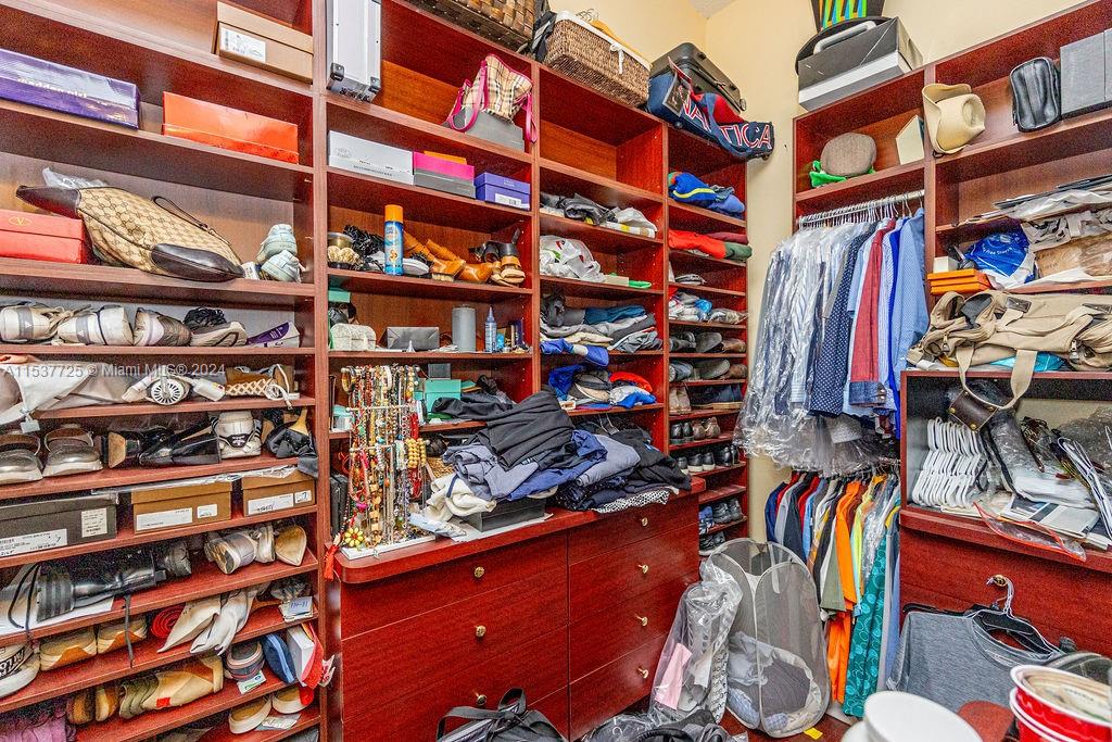 20935 NE 37th Ct, Aventura, Florida 33180, 5 Bedrooms Bedrooms, ,3 BathroomsBathrooms,Residentiallease,For Rent,20935 NE 37th Ct,A11537725