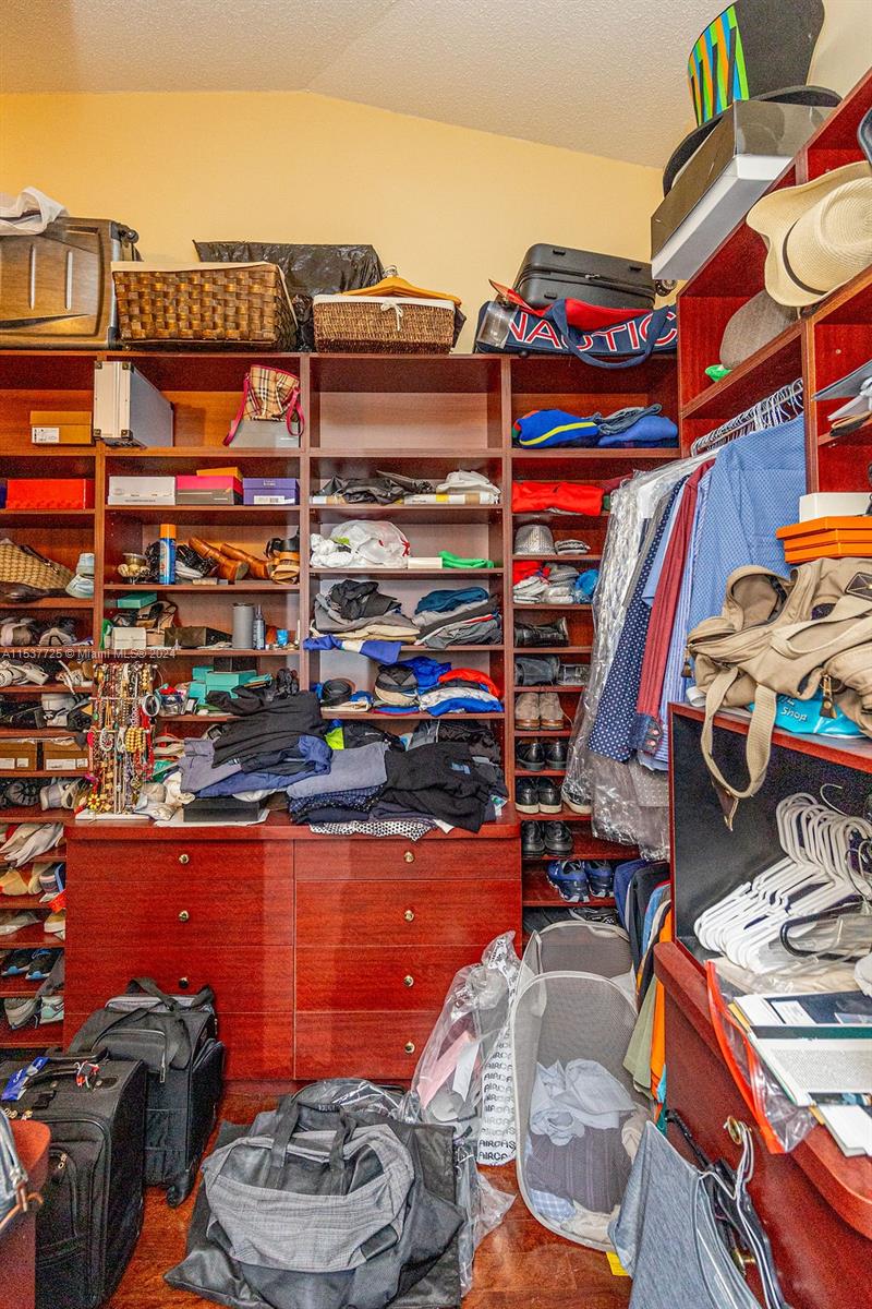 20935 NE 37th Ct, Aventura, Florida 33180, 5 Bedrooms Bedrooms, ,3 BathroomsBathrooms,Residentiallease,For Rent,20935 NE 37th Ct,A11537725