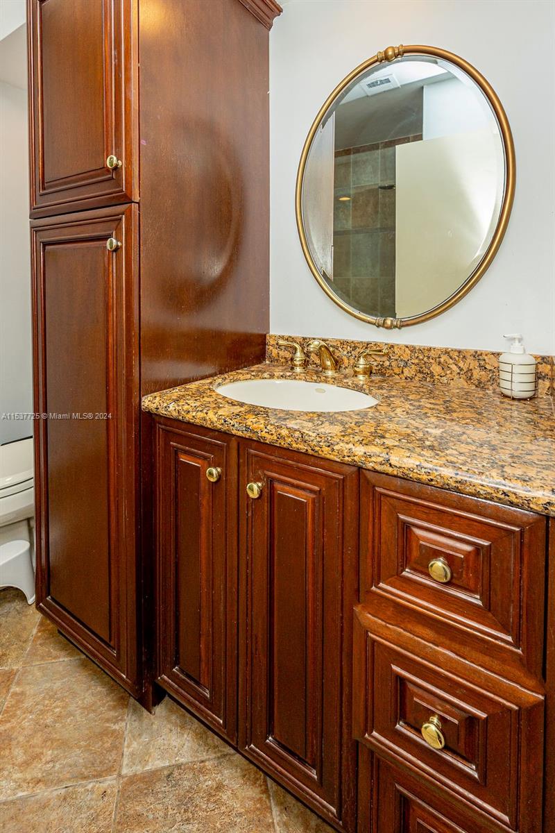 20935 NE 37th Ct, Aventura, Florida 33180, 5 Bedrooms Bedrooms, ,3 BathroomsBathrooms,Residentiallease,For Rent,20935 NE 37th Ct,A11537725