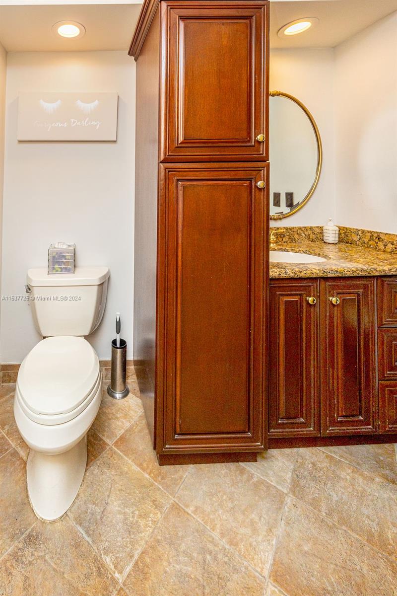 20935 NE 37th Ct, Aventura, Florida 33180, 5 Bedrooms Bedrooms, ,3 BathroomsBathrooms,Residentiallease,For Rent,20935 NE 37th Ct,A11537725