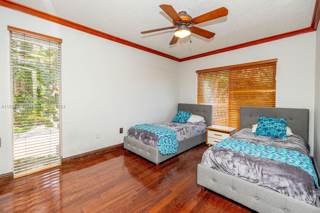 20935 NE 37th Ct, Aventura, Florida 33180, 5 Bedrooms Bedrooms, ,3 BathroomsBathrooms,Residentiallease,For Rent,20935 NE 37th Ct,A11537725