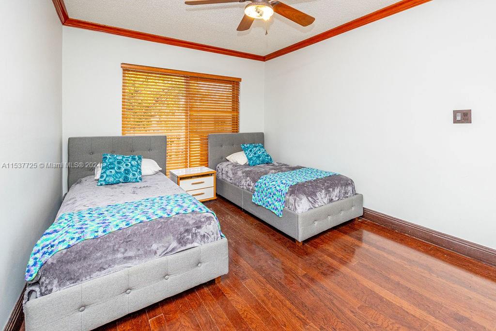 20935 NE 37th Ct, Aventura, Florida 33180, 5 Bedrooms Bedrooms, ,3 BathroomsBathrooms,Residentiallease,For Rent,20935 NE 37th Ct,A11537725