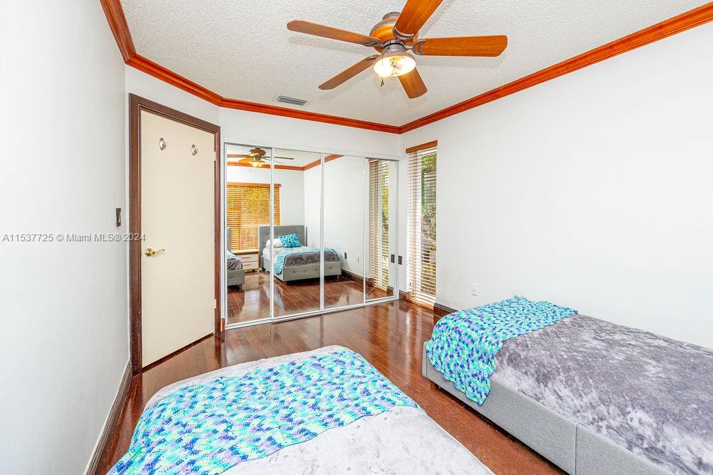 20935 NE 37th Ct, Aventura, Florida 33180, 5 Bedrooms Bedrooms, ,3 BathroomsBathrooms,Residentiallease,For Rent,20935 NE 37th Ct,A11537725