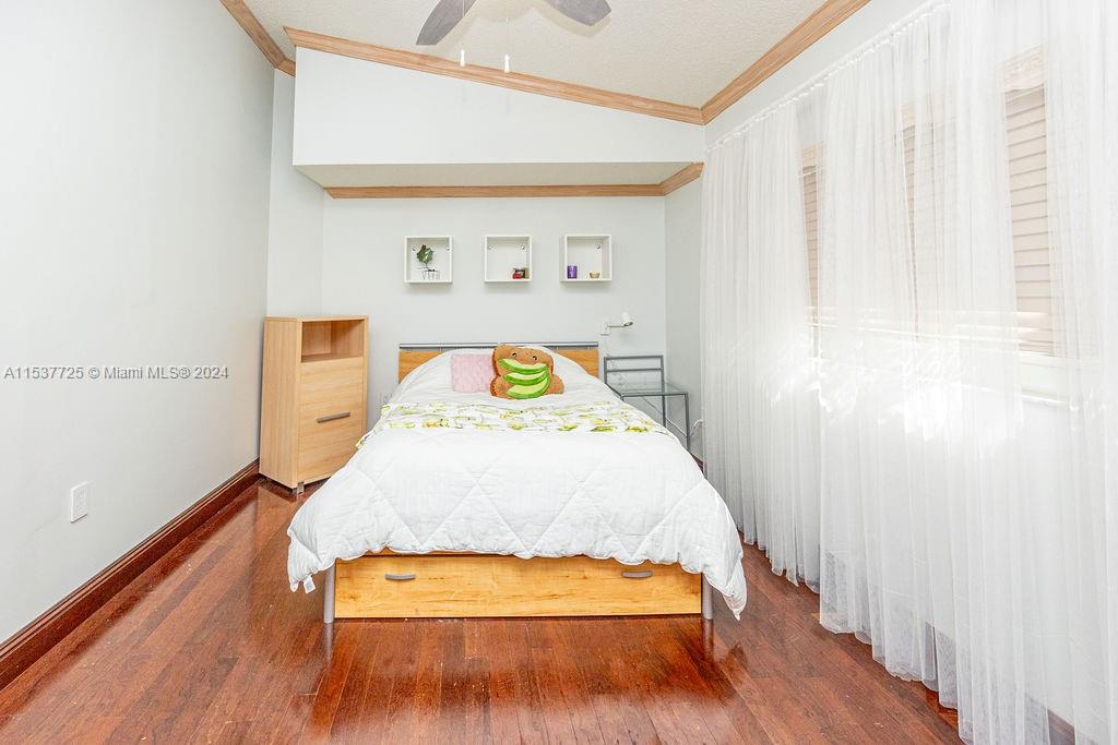 20935 NE 37th Ct, Aventura, Florida 33180, 5 Bedrooms Bedrooms, ,3 BathroomsBathrooms,Residentiallease,For Rent,20935 NE 37th Ct,A11537725