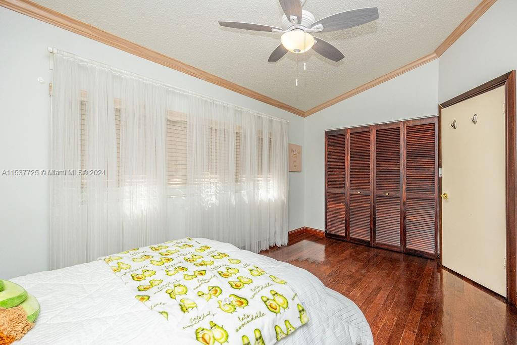 20935 NE 37th Ct, Aventura, Florida 33180, 5 Bedrooms Bedrooms, ,3 BathroomsBathrooms,Residentiallease,For Rent,20935 NE 37th Ct,A11537725