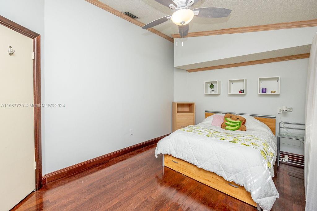 20935 NE 37th Ct, Aventura, Florida 33180, 5 Bedrooms Bedrooms, ,3 BathroomsBathrooms,Residentiallease,For Rent,20935 NE 37th Ct,A11537725