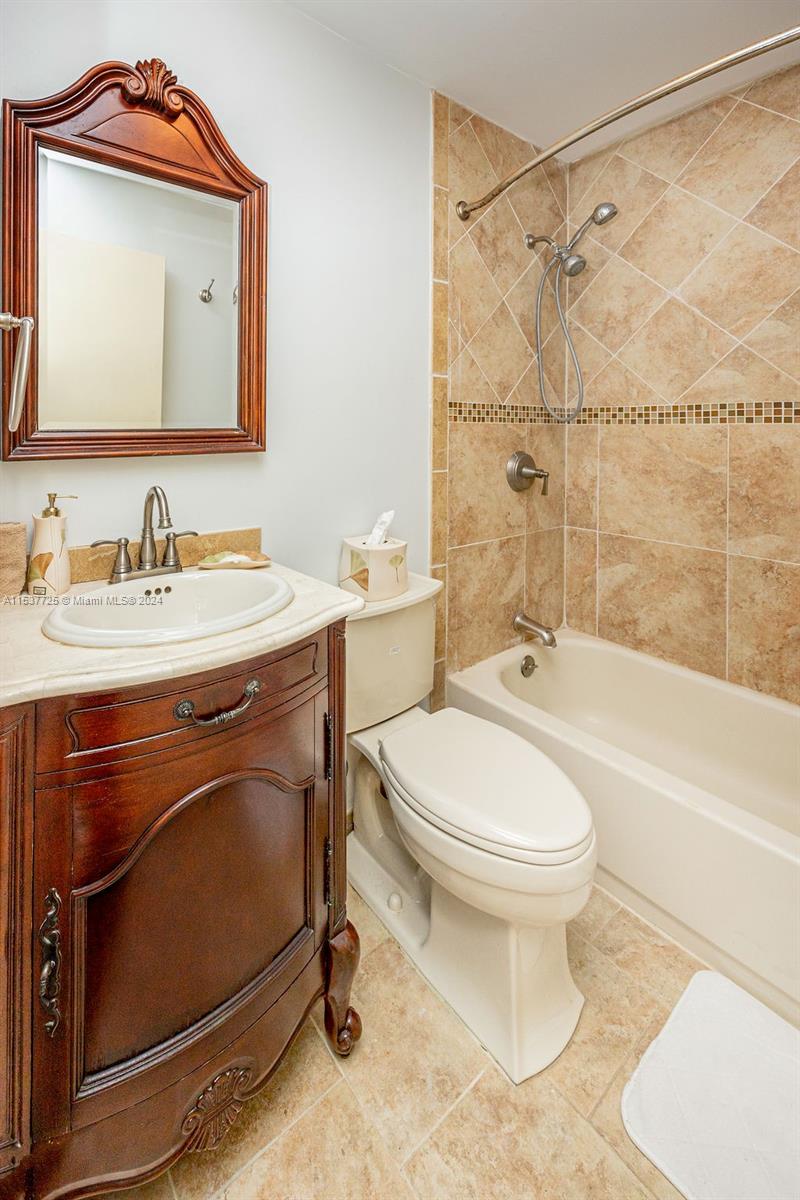 20935 NE 37th Ct, Aventura, Florida 33180, 5 Bedrooms Bedrooms, ,3 BathroomsBathrooms,Residentiallease,For Rent,20935 NE 37th Ct,A11537725