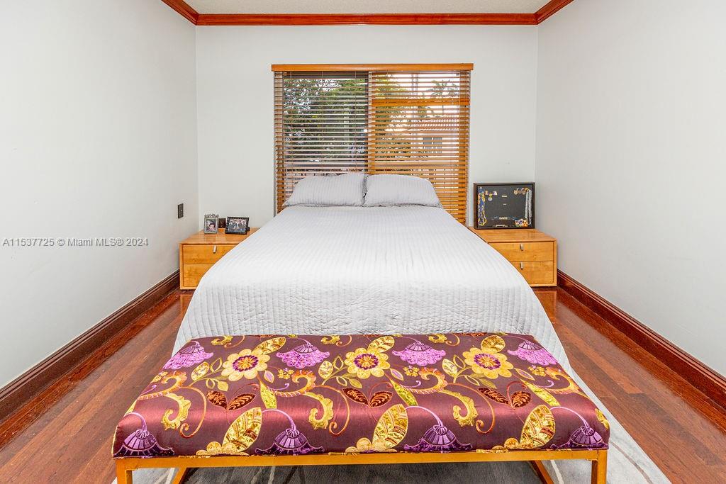 20935 NE 37th Ct, Aventura, Florida 33180, 5 Bedrooms Bedrooms, ,3 BathroomsBathrooms,Residentiallease,For Rent,20935 NE 37th Ct,A11537725