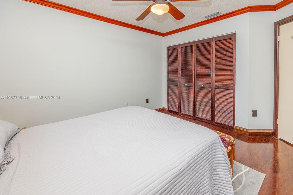 20935 NE 37th Ct, Aventura, Florida 33180, 5 Bedrooms Bedrooms, ,3 BathroomsBathrooms,Residentiallease,For Rent,20935 NE 37th Ct,A11537725