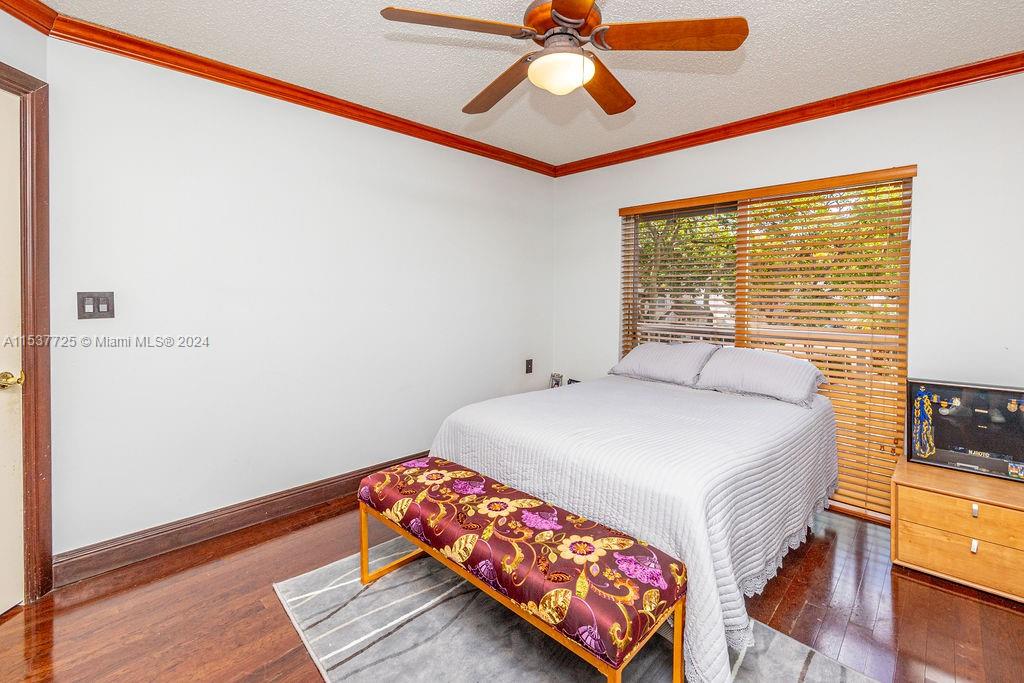 20935 NE 37th Ct, Aventura, Florida 33180, 5 Bedrooms Bedrooms, ,3 BathroomsBathrooms,Residentiallease,For Rent,20935 NE 37th Ct,A11537725