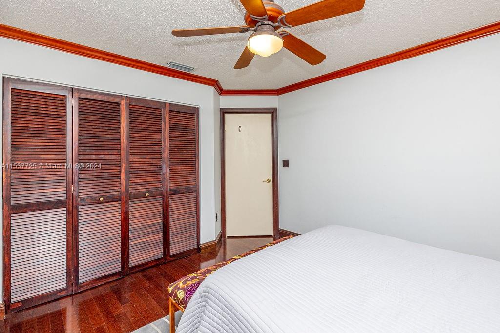 20935 NE 37th Ct, Aventura, Florida 33180, 5 Bedrooms Bedrooms, ,3 BathroomsBathrooms,Residentiallease,For Rent,20935 NE 37th Ct,A11537725