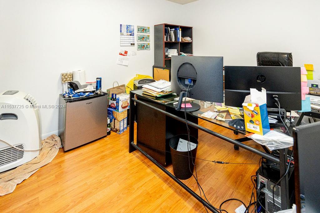 20935 NE 37th Ct, Aventura, Florida 33180, 5 Bedrooms Bedrooms, ,3 BathroomsBathrooms,Residentiallease,For Rent,20935 NE 37th Ct,A11537725