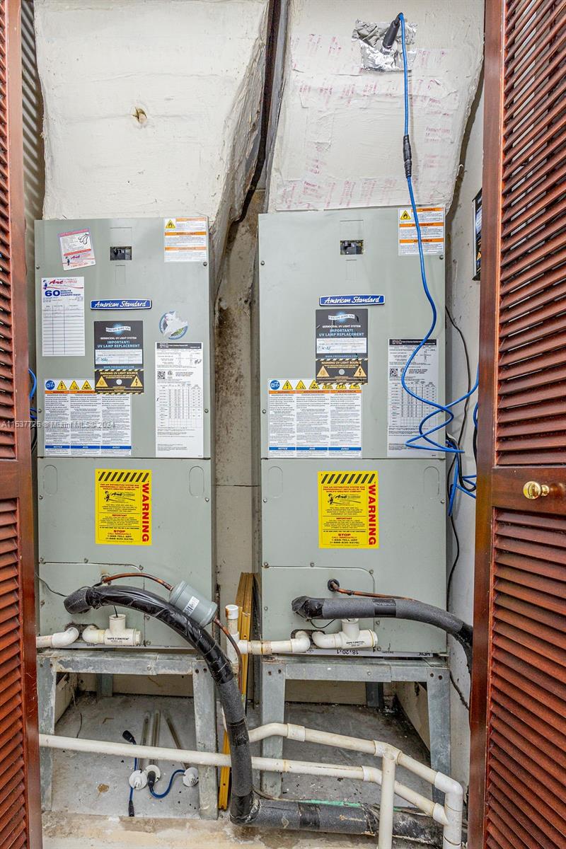 20935 NE 37th Ct, Aventura, Florida 33180, 5 Bedrooms Bedrooms, ,3 BathroomsBathrooms,Residentiallease,For Rent,20935 NE 37th Ct,A11537725