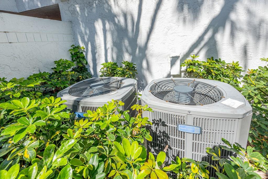 20935 NE 37th Ct, Aventura, Florida 33180, 5 Bedrooms Bedrooms, ,3 BathroomsBathrooms,Residentiallease,For Rent,20935 NE 37th Ct,A11537725