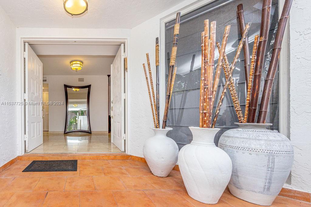 20935 NE 37th Ct, Aventura, Florida 33180, 5 Bedrooms Bedrooms, ,3 BathroomsBathrooms,Residentiallease,For Rent,20935 NE 37th Ct,A11537725