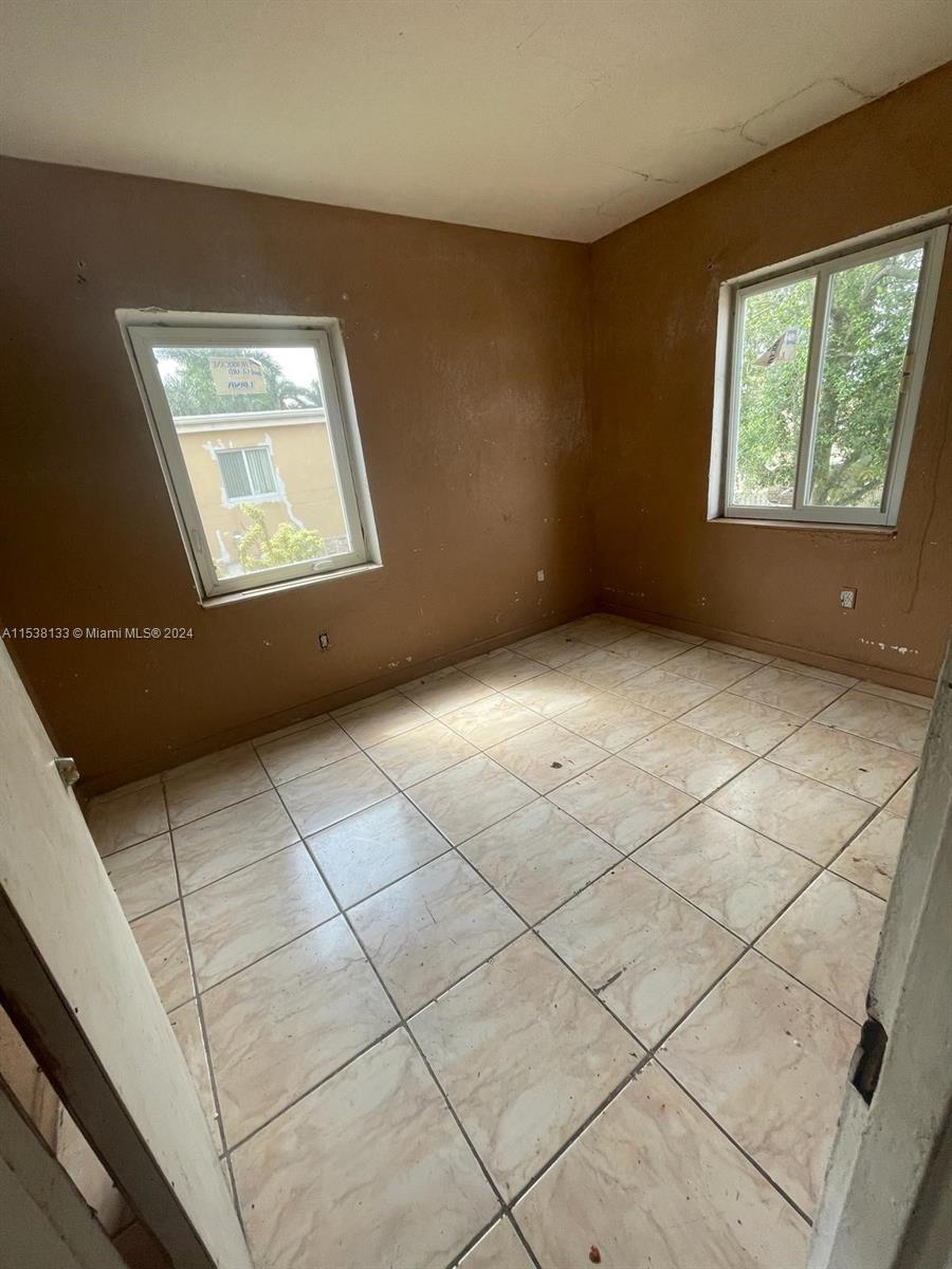 8420 NW 2nd Ave 8420, Miami, Florida 33150, 4 Bedrooms Bedrooms, ,3 BathroomsBathrooms,Residential,For Sale,8420 NW 2nd Ave 8420,A11538133