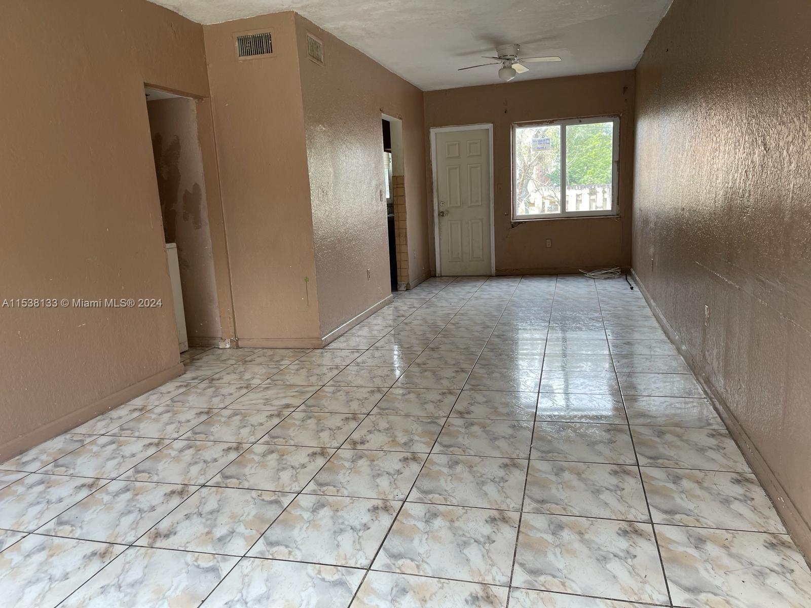 8420 NW 2nd Ave 8420, Miami, Florida 33150, 4 Bedrooms Bedrooms, ,3 BathroomsBathrooms,Residential,For Sale,8420 NW 2nd Ave 8420,A11538133