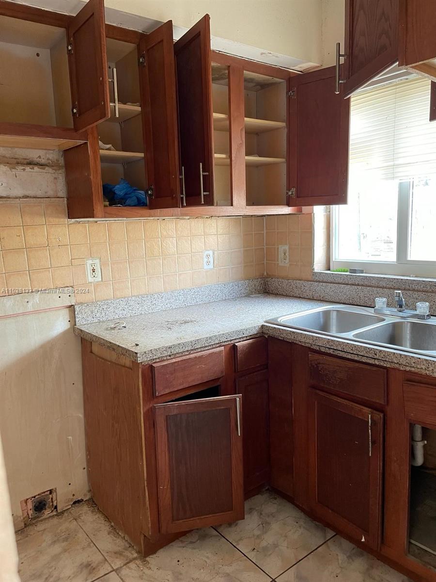 8420 NW 2nd Ave 8420, Miami, Florida 33150, 4 Bedrooms Bedrooms, ,3 BathroomsBathrooms,Residential,For Sale,8420 NW 2nd Ave 8420,A11538133