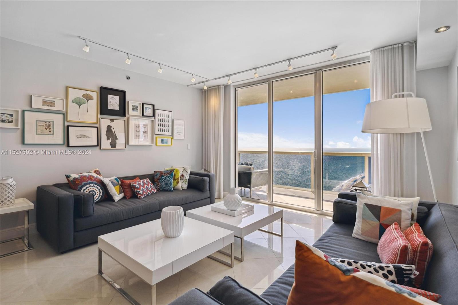 1830 S Ocean Dr 2703, Hallandale Beach, Florida 33009, 2 Bedrooms Bedrooms, ,3 BathroomsBathrooms,Residentiallease,For Rent,1830 S Ocean Dr 2703,A11527502