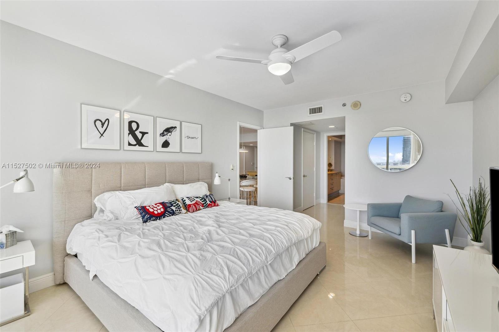 1830 S Ocean Dr 2703, Hallandale Beach, Florida 33009, 2 Bedrooms Bedrooms, ,3 BathroomsBathrooms,Residentiallease,For Rent,1830 S Ocean Dr 2703,A11527502