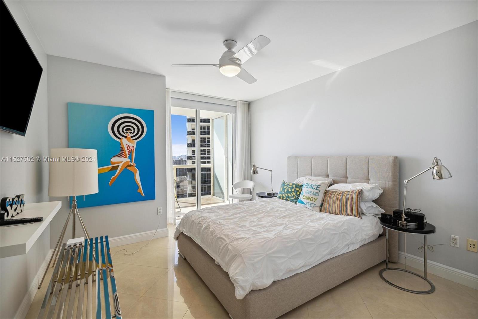 1830 S Ocean Dr 2703, Hallandale Beach, Florida 33009, 2 Bedrooms Bedrooms, ,3 BathroomsBathrooms,Residentiallease,For Rent,1830 S Ocean Dr 2703,A11527502