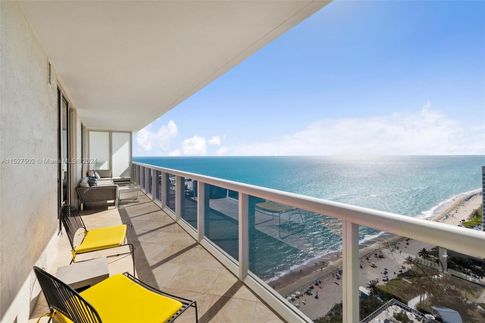 1830 S Ocean Dr 2703, Hallandale Beach, Florida 33009, 2 Bedrooms Bedrooms, ,3 BathroomsBathrooms,Residentiallease,For Rent,1830 S Ocean Dr 2703,A11527502