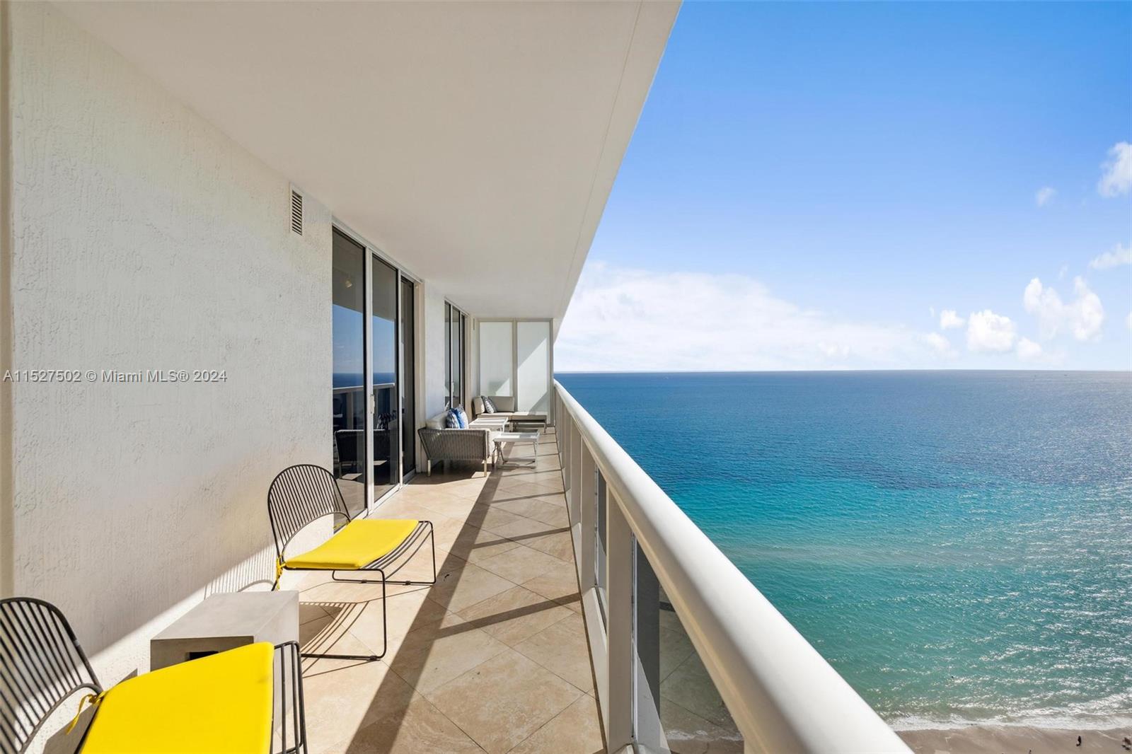 1830 S Ocean Dr 2703, Hallandale Beach, Florida 33009, 2 Bedrooms Bedrooms, ,3 BathroomsBathrooms,Residentiallease,For Rent,1830 S Ocean Dr 2703,A11527502