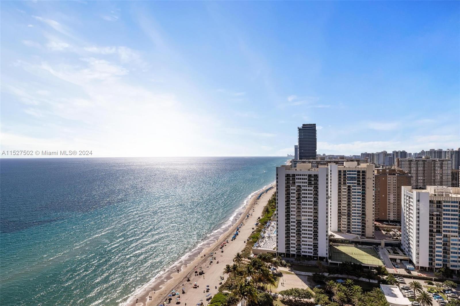 1830 S Ocean Dr 2703, Hallandale Beach, Florida 33009, 2 Bedrooms Bedrooms, ,3 BathroomsBathrooms,Residentiallease,For Rent,1830 S Ocean Dr 2703,A11527502
