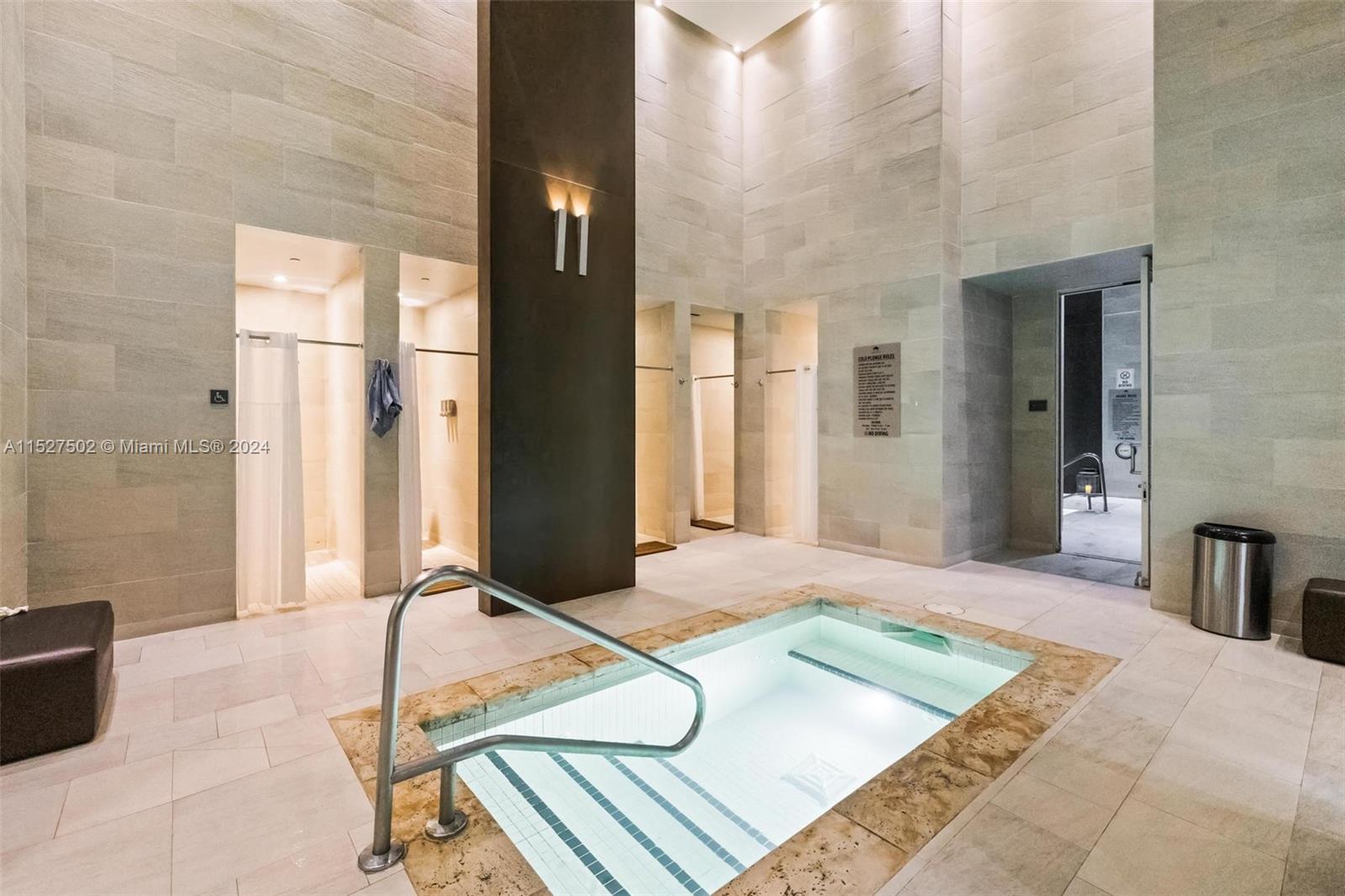 1830 S Ocean Dr 2703, Hallandale Beach, Florida 33009, 2 Bedrooms Bedrooms, ,3 BathroomsBathrooms,Residentiallease,For Rent,1830 S Ocean Dr 2703,A11527502