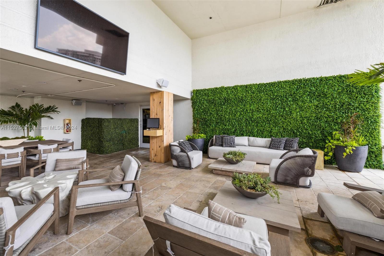 1830 S Ocean Dr 2703, Hallandale Beach, Florida 33009, 2 Bedrooms Bedrooms, ,3 BathroomsBathrooms,Residentiallease,For Rent,1830 S Ocean Dr 2703,A11527502