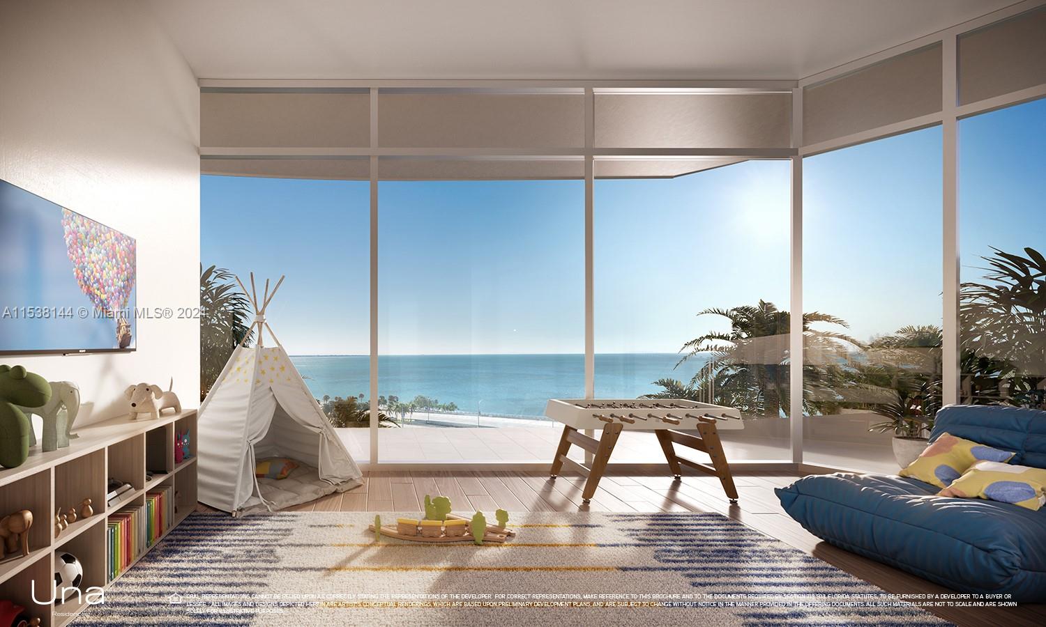 175 25 Rd, Miami, FL, 33129 United States, 4 Bedrooms Bedrooms, ,4 BathroomsBathrooms,Residential,For Sale,25 Rd,A11538144