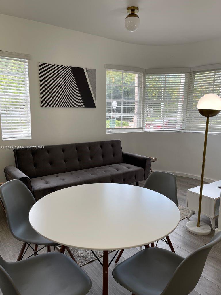 810 7 ST 101, Miami Beach, Florida 33139, 1 Bedroom Bedrooms, ,1 BathroomBathrooms,Residential,For Sale,810 7 ST 101,A11534318