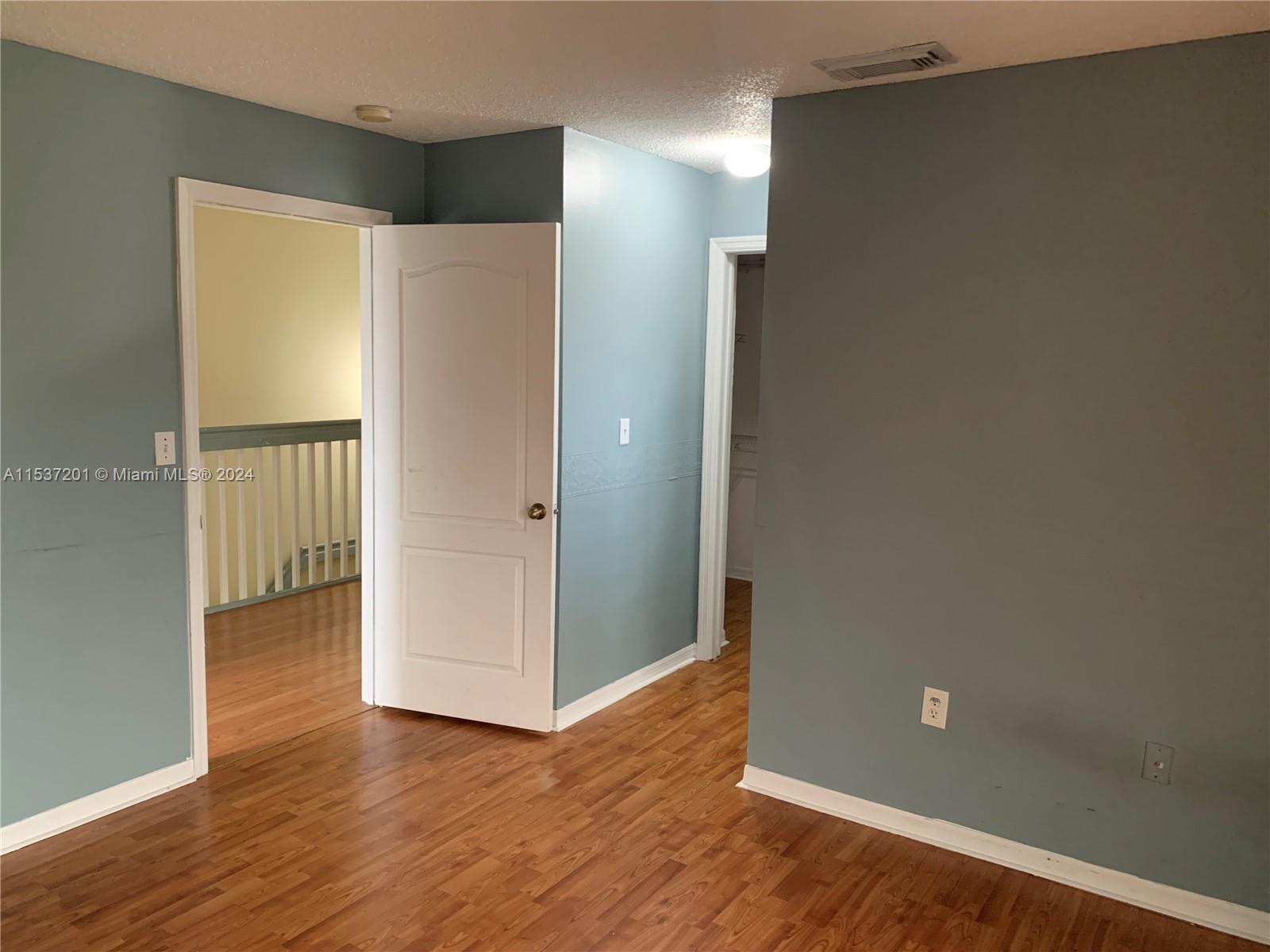 6856 SW 158 PL, Miami, Florida 33193, 3 Bedrooms Bedrooms, ,2 BathroomsBathrooms,Residential,For Sale,6856 SW 158 PL,A11537201