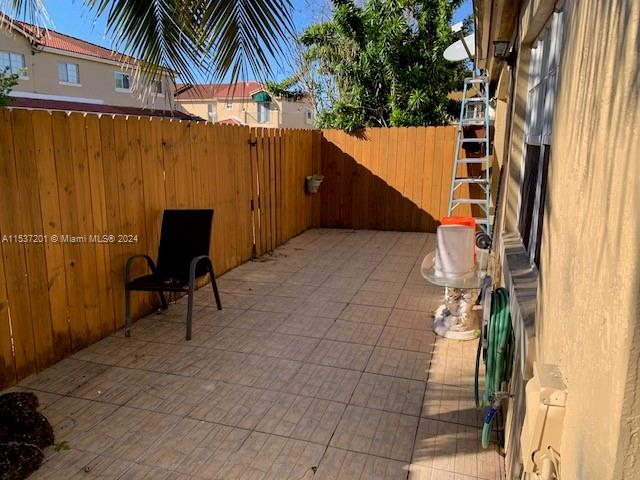 6856 SW 158 PL, Miami, Florida 33193, 3 Bedrooms Bedrooms, ,2 BathroomsBathrooms,Residential,For Sale,6856 SW 158 PL,A11537201