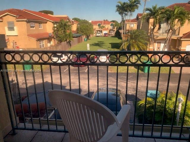 6856 SW 158 PL, Miami, Florida 33193, 3 Bedrooms Bedrooms, ,2 BathroomsBathrooms,Residential,For Sale,6856 SW 158 PL,A11537201