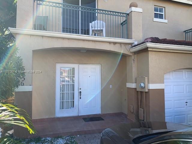 6856 SW 158 PL, Miami, Florida 33193, 3 Bedrooms Bedrooms, ,2 BathroomsBathrooms,Residential,For Sale,6856 SW 158 PL,A11537201