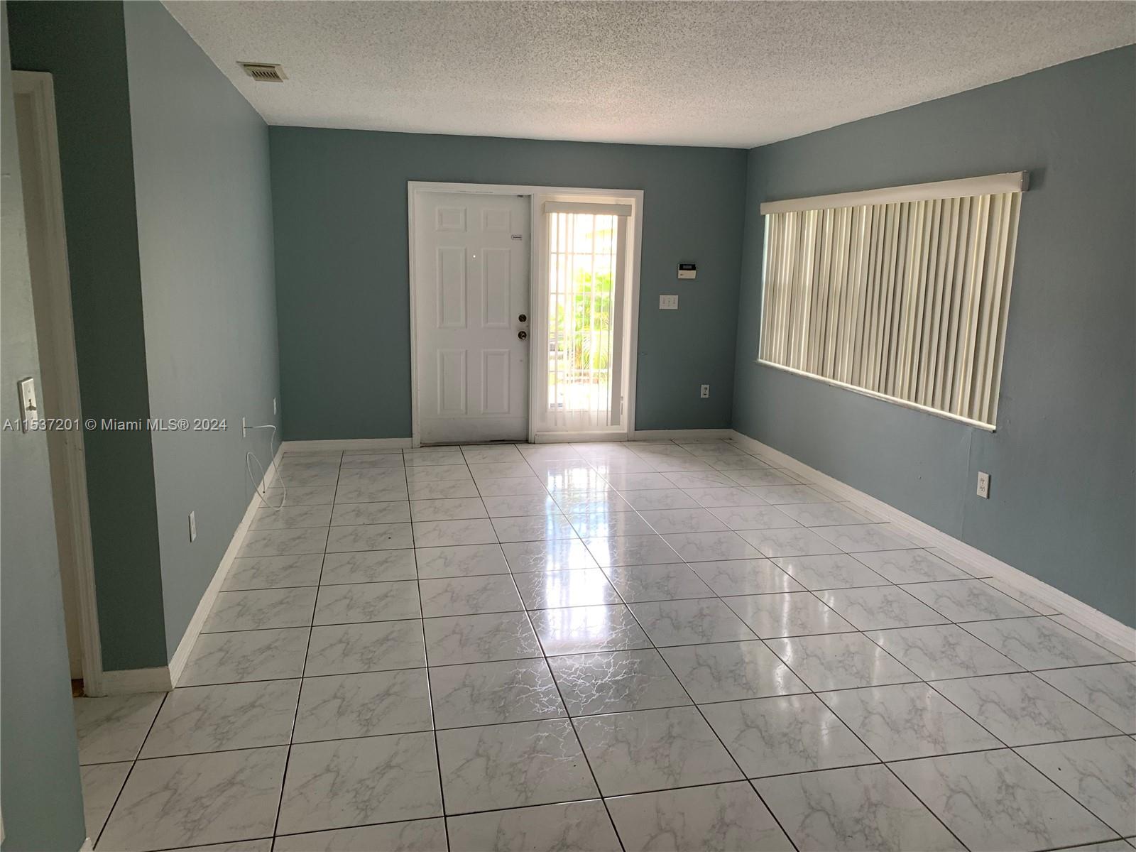 6856 SW 158 PL, Miami, Florida 33193, 3 Bedrooms Bedrooms, ,2 BathroomsBathrooms,Residential,For Sale,6856 SW 158 PL,A11537201