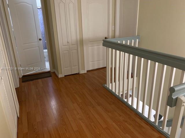 6856 SW 158 PL, Miami, Florida 33193, 3 Bedrooms Bedrooms, ,2 BathroomsBathrooms,Residential,For Sale,6856 SW 158 PL,A11537201