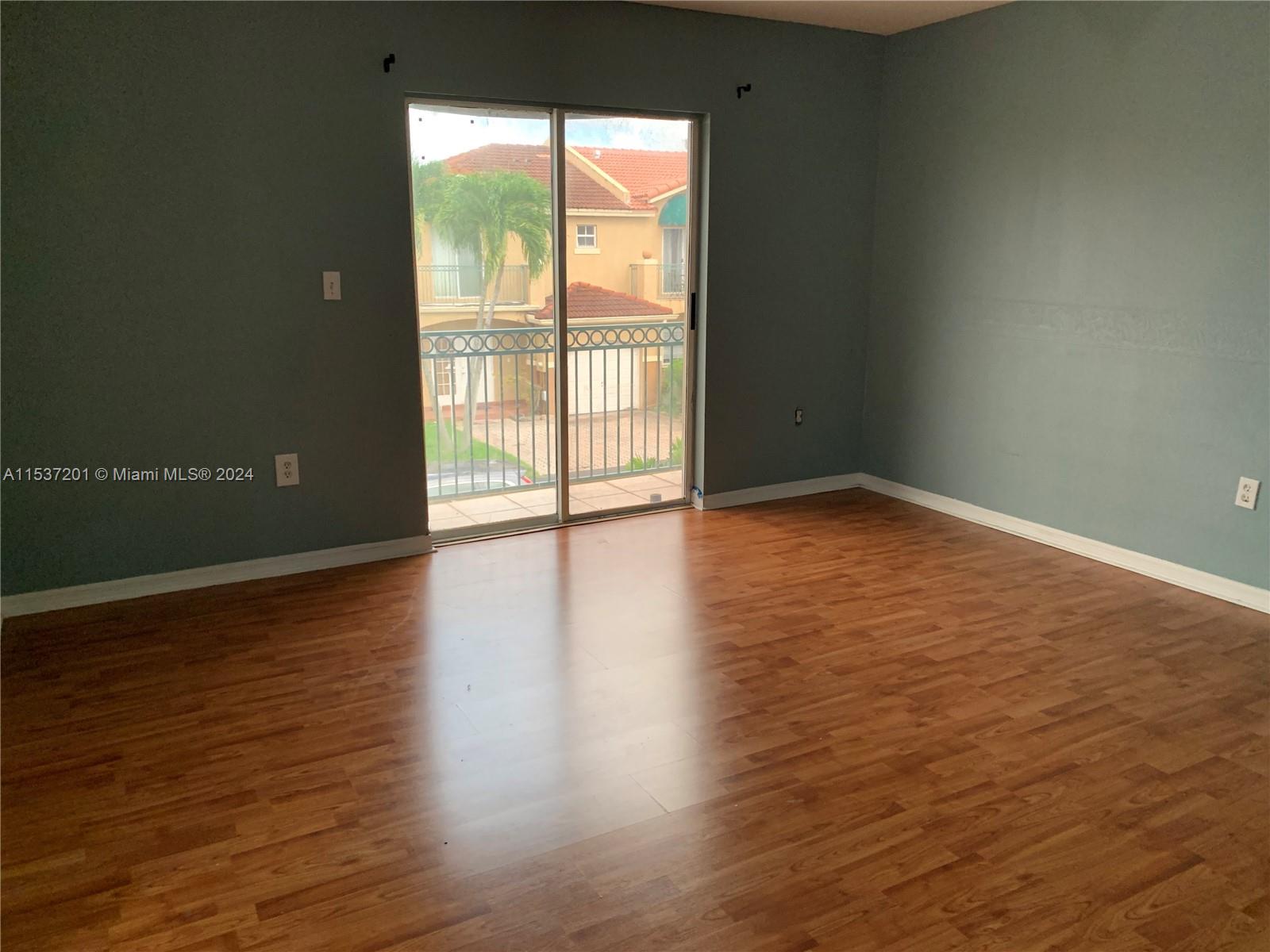 6856 SW 158 PL, Miami, Florida 33193, 3 Bedrooms Bedrooms, ,2 BathroomsBathrooms,Residential,For Sale,6856 SW 158 PL,A11537201