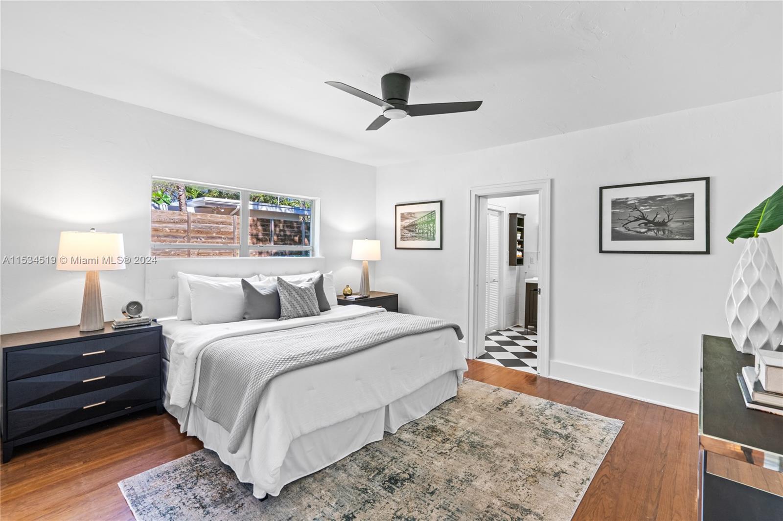 Listing Photo 21
