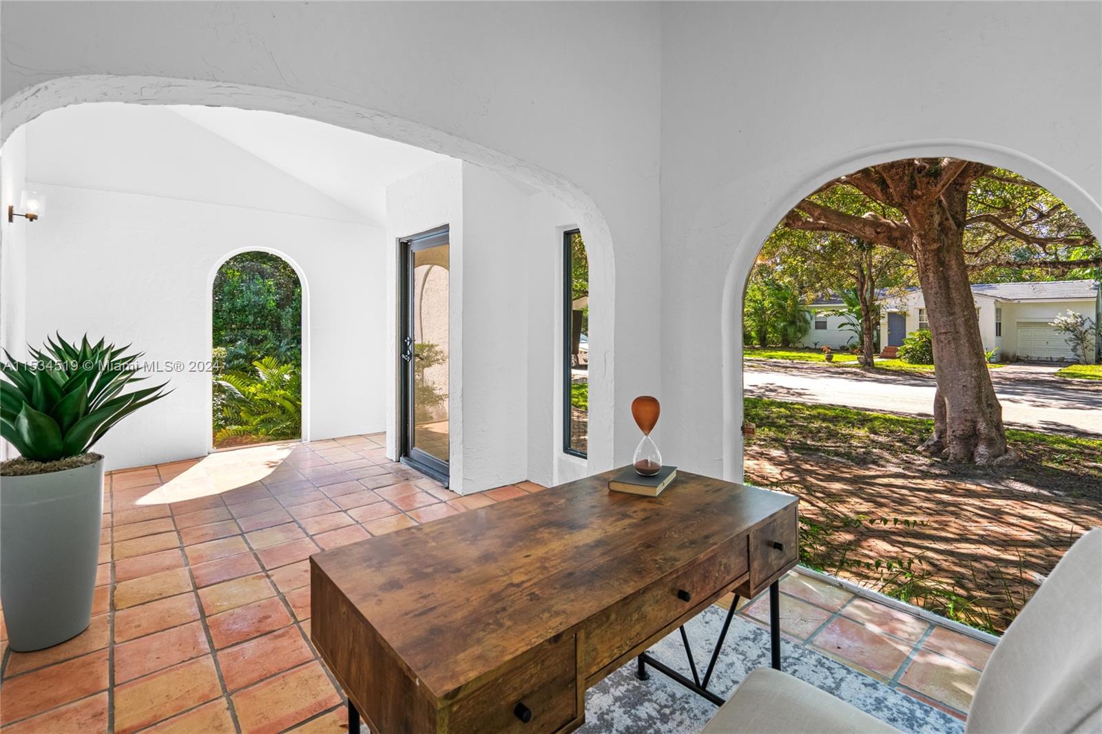 Listing Photo 42