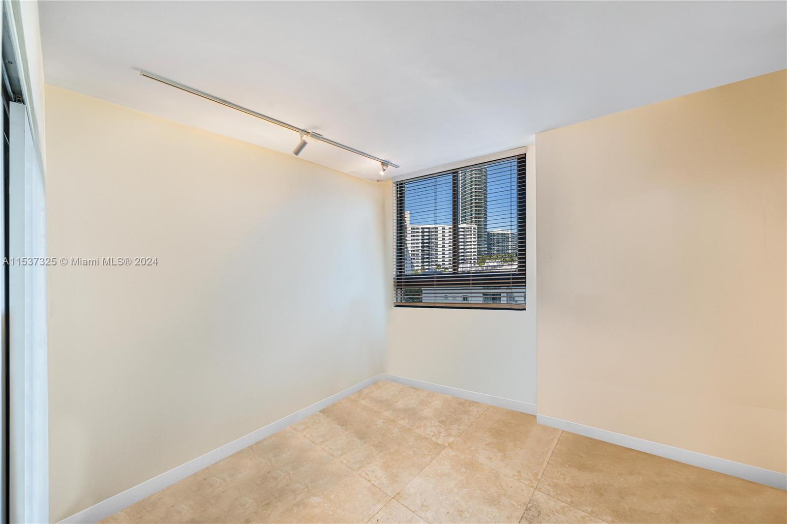 1330 West Ave 611, Miami Beach, Florida 33139, 2 Bedrooms Bedrooms, ,2 BathroomsBathrooms,Residential,For Sale,1330 West Ave 611,A11537325