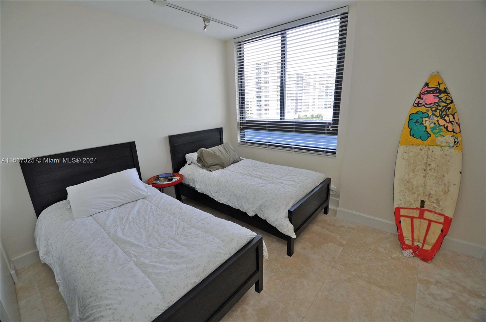 1330 West Ave 611, Miami Beach, Florida 33139, 2 Bedrooms Bedrooms, ,2 BathroomsBathrooms,Residential,For Sale,1330 West Ave 611,A11537325