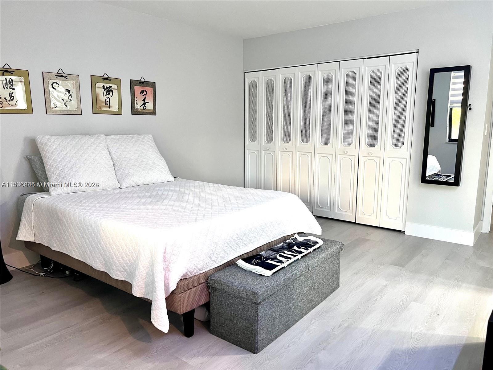 20200 W Country Club Dr 112, Aventura, Florida 33180, 3 Bedrooms Bedrooms, ,2 BathroomsBathrooms,Residential,For Sale,20200 W Country Club Dr 112,A11536846