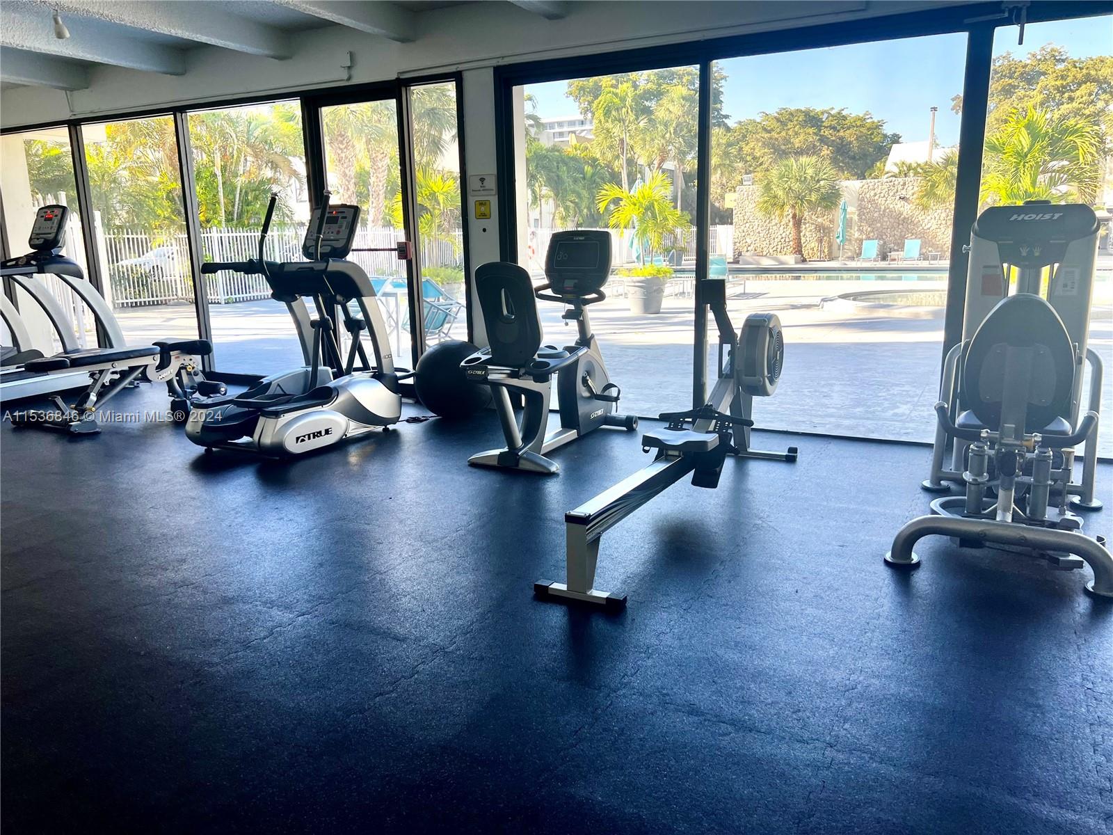 20200 W Country Club Dr 112, Aventura, Florida 33180, 3 Bedrooms Bedrooms, ,2 BathroomsBathrooms,Residential,For Sale,20200 W Country Club Dr 112,A11536846