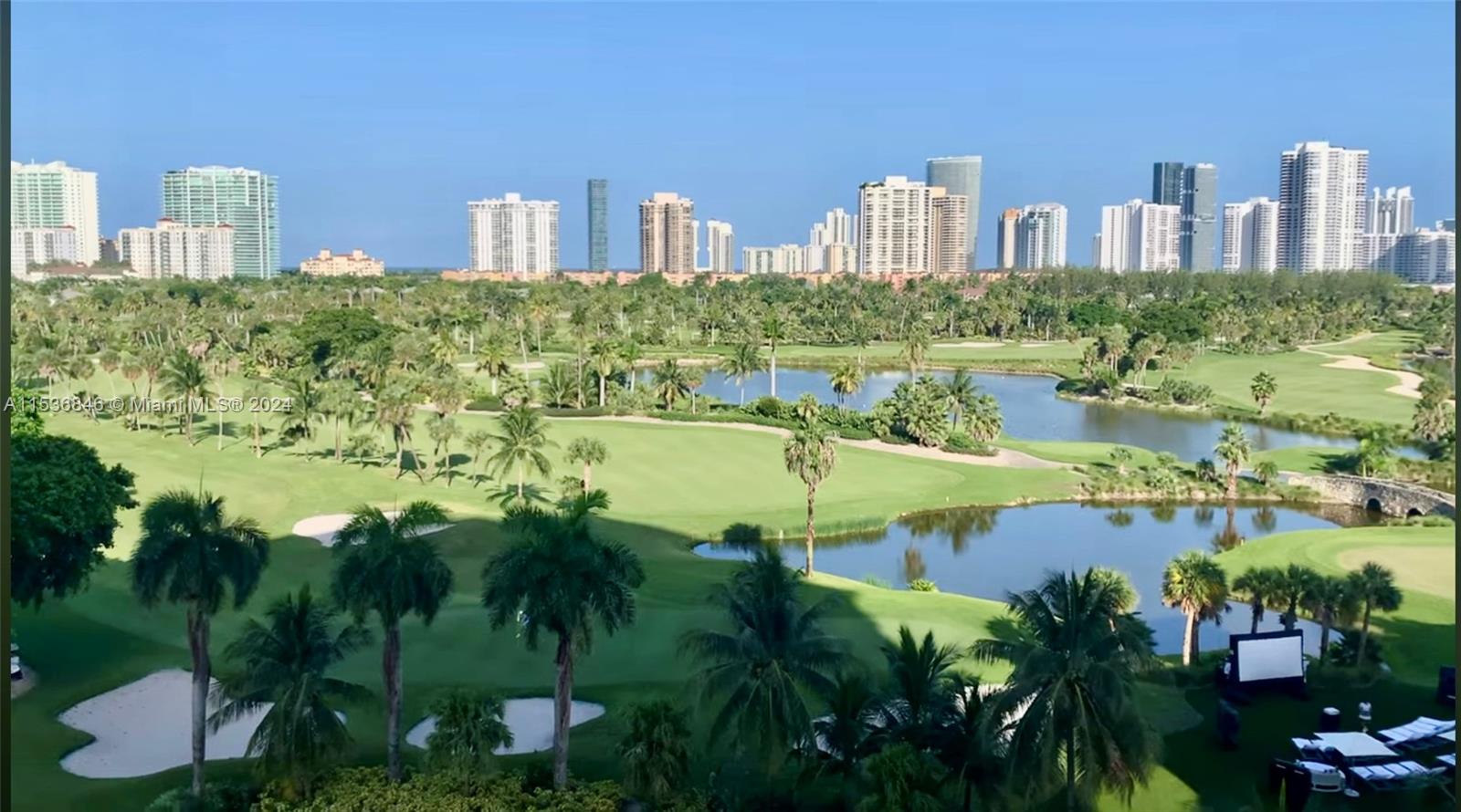 20200 W Country Club Dr 112, Aventura, Florida 33180, 3 Bedrooms Bedrooms, ,2 BathroomsBathrooms,Residential,For Sale,20200 W Country Club Dr 112,A11536846