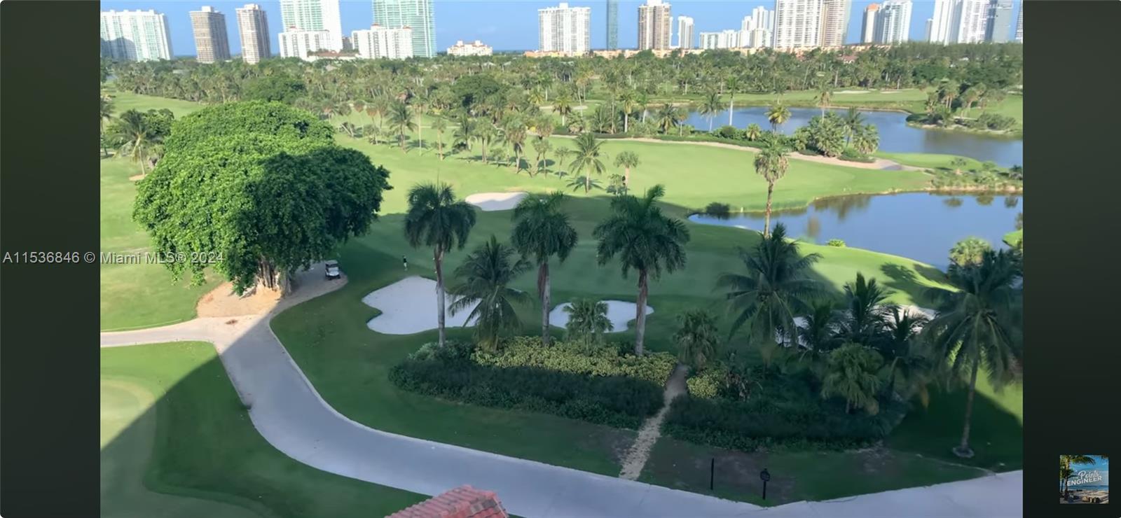 20200 W Country Club Dr 112, Aventura, Florida 33180, 3 Bedrooms Bedrooms, ,2 BathroomsBathrooms,Residential,For Sale,20200 W Country Club Dr 112,A11536846